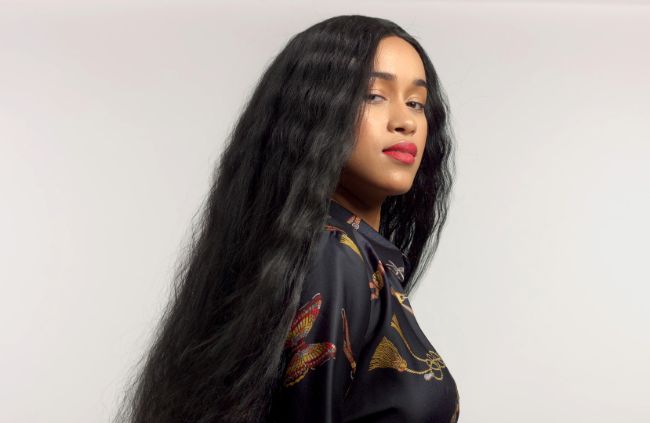 Black hair wigs clearance toronto